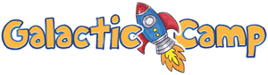 Galactic Camp